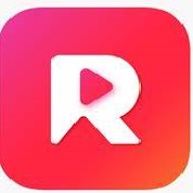 1690187560723504.jpg OIP.jpg