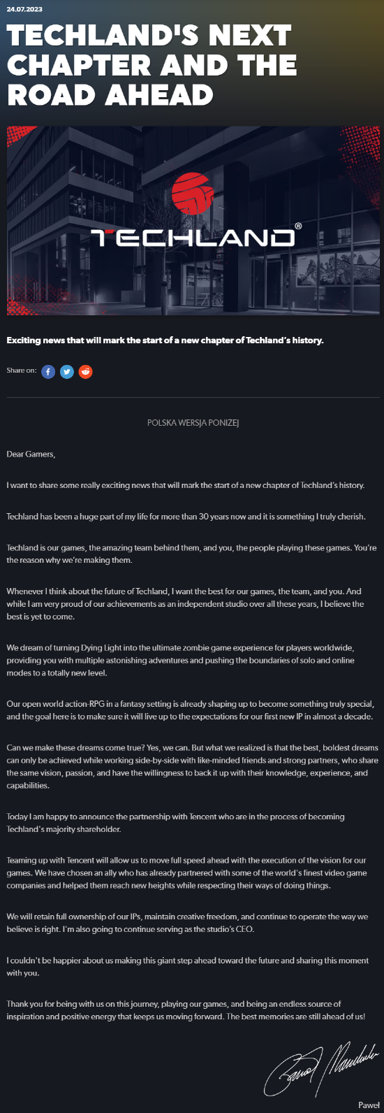 1690251084730560.png 在.png