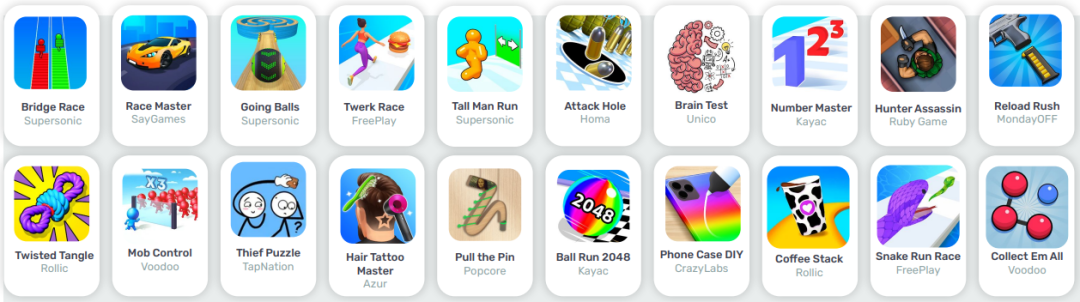 1690267293376195.png 在4.png