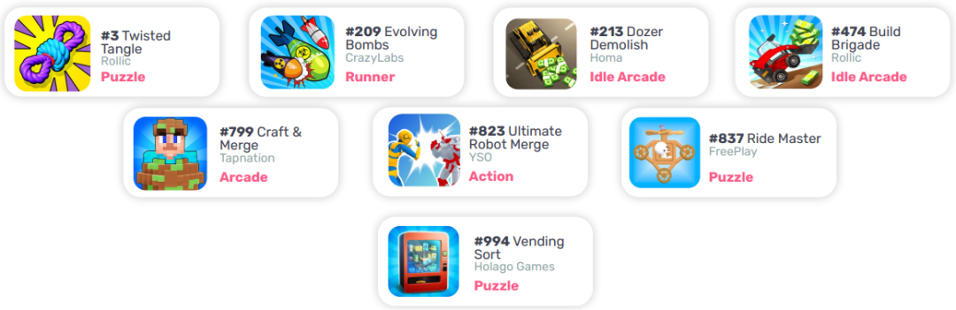 1690267309690683.png 在5.png