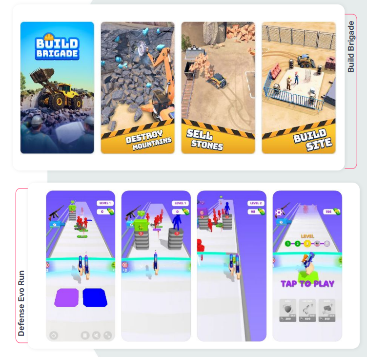 1690267380738894.png 在9.png