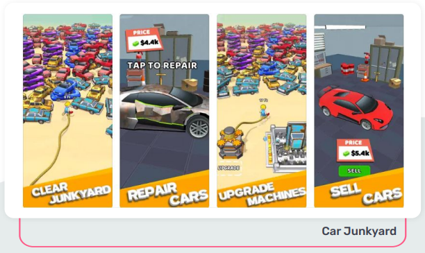 1690267397215509.png 在11.png