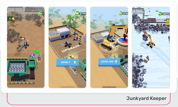 1690267409174401.png 在12.png