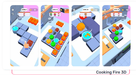 1690267433705377.png 在12.png