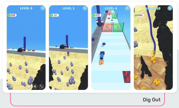 1690267450412649.png 是.png