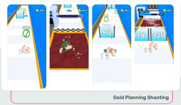 1690267463515615.png 是2.png