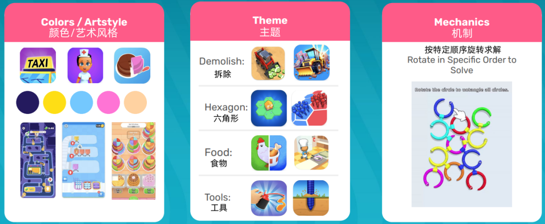 1690267488295404.png 是3.png