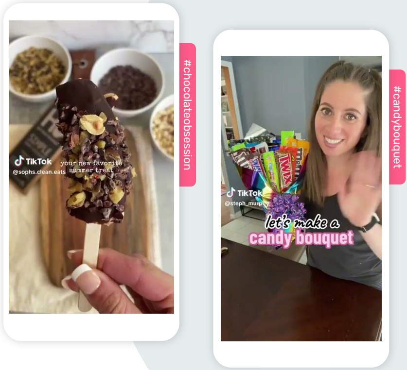 1690267547530372.png 是7.png