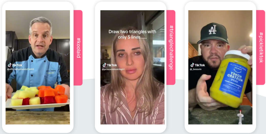 1690267562364892.png 是8.png