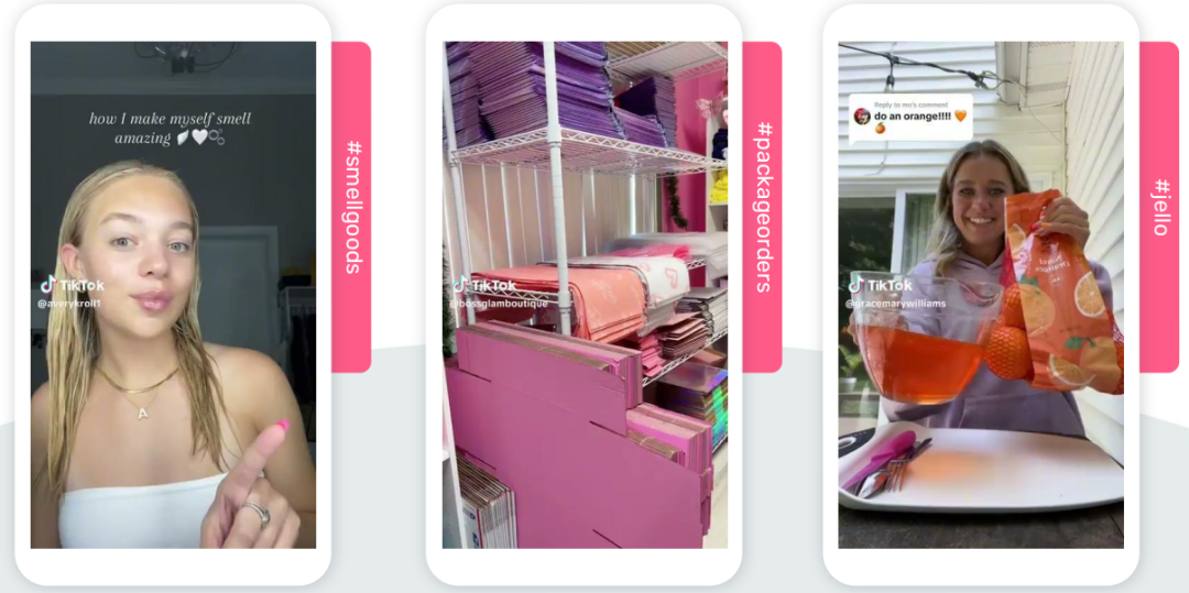 1690267574775519.png 是9.png