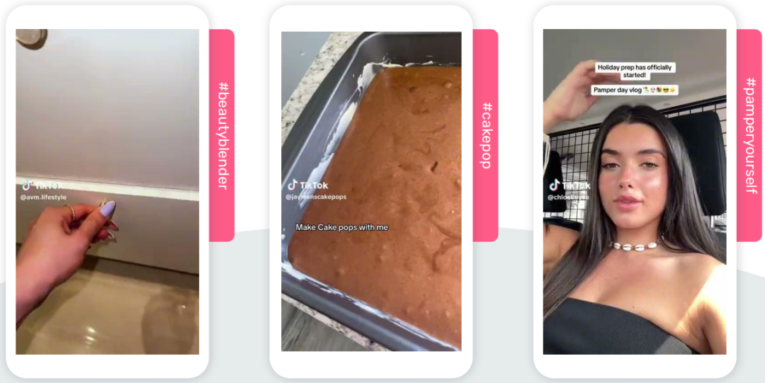 1690267586994949.png 发.png