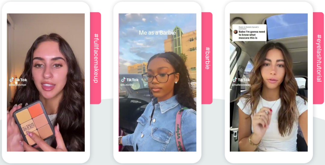 1690267597787364.png 发2.png