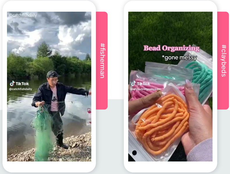 1690267611445739.png 发3.png