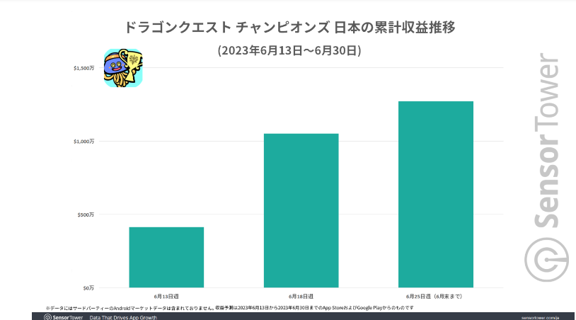 1690281534309729.png 发.png