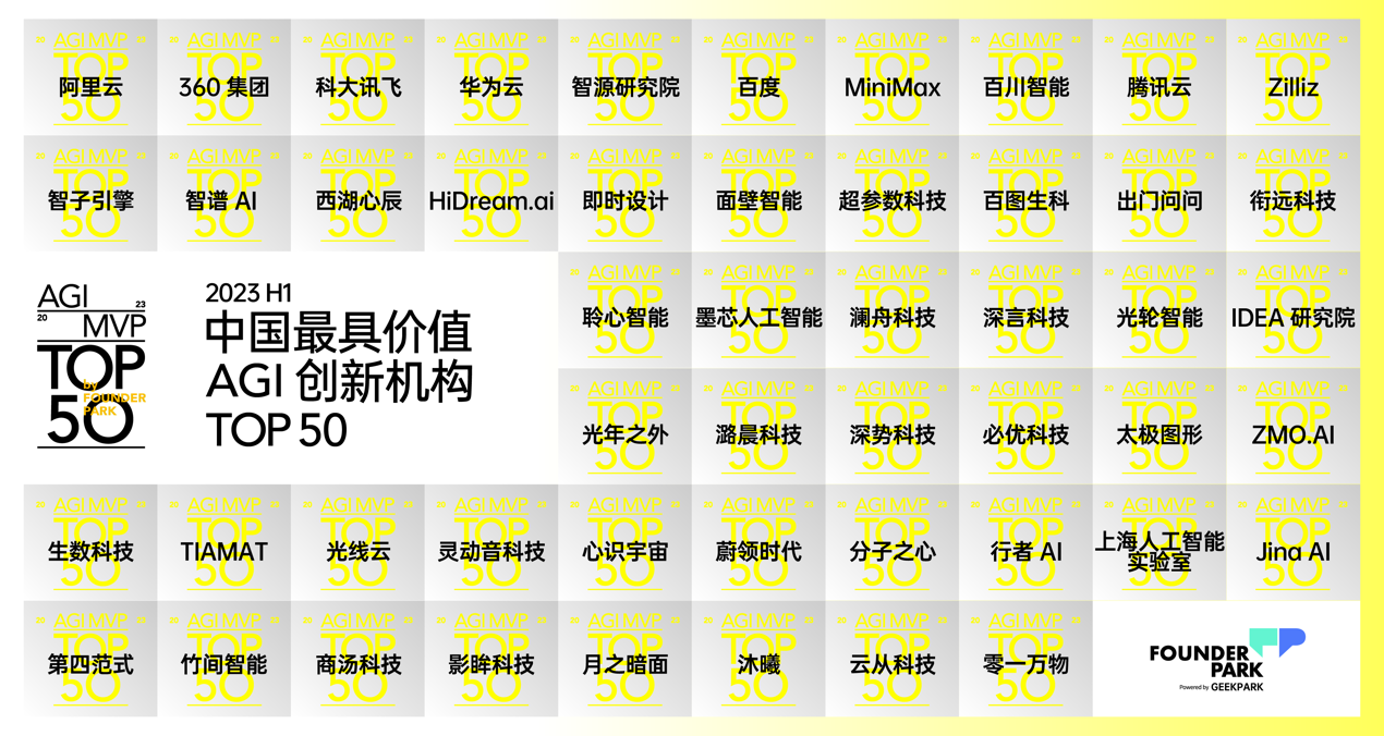 1690453477834111.png 图片3.png