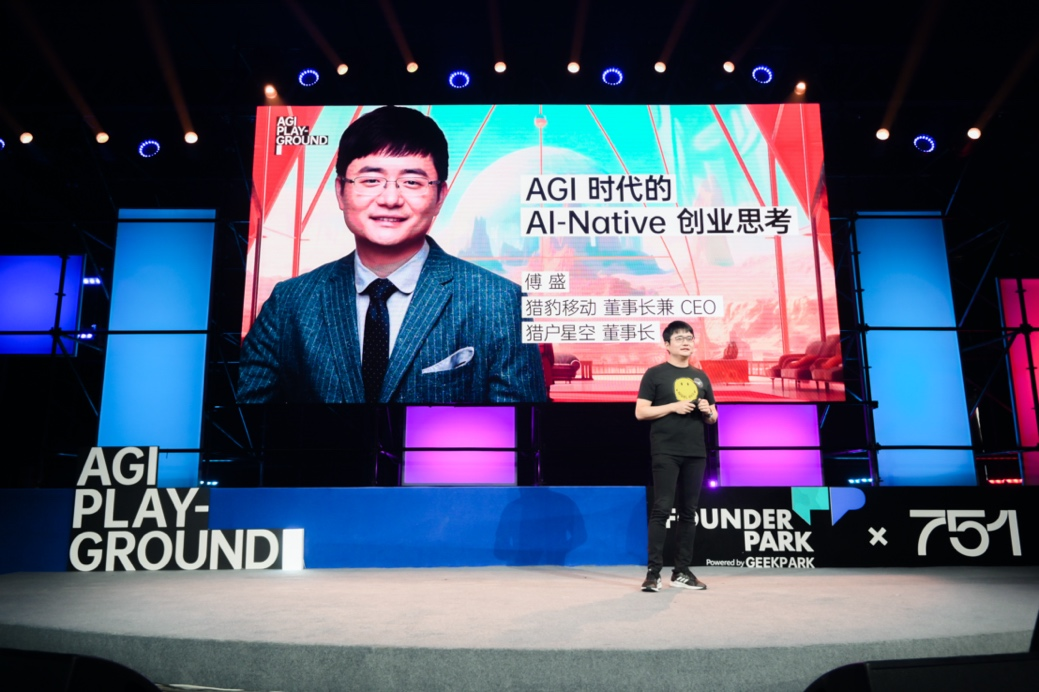 1690453633935915.png 图片8.png