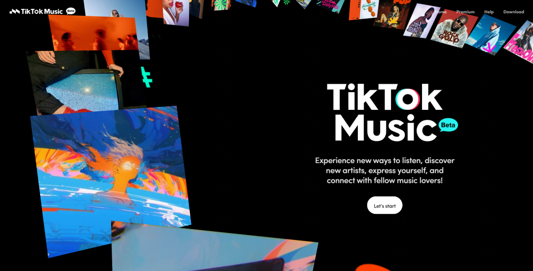 1690525923377444.png 在7.png