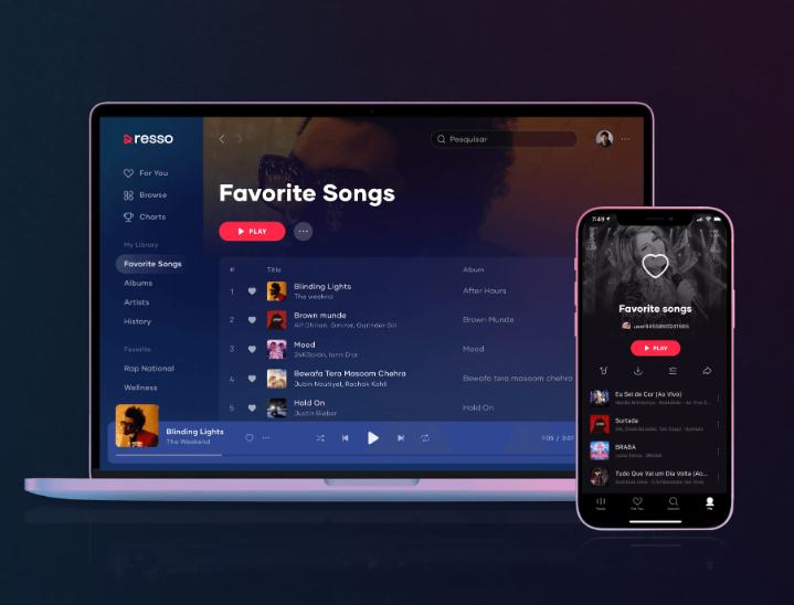 1690525940774744.png 在8.png