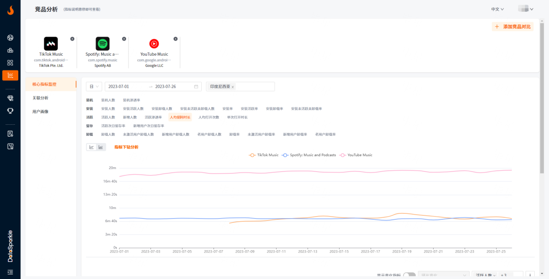 1690525976628566.png 在9.png