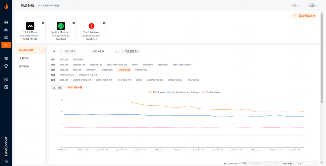 1690525991865971.png 在11.png