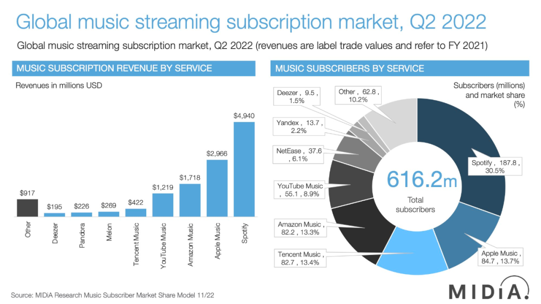 1690526008183972.png 在12.png