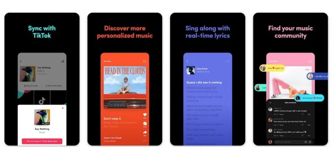 1690526098969276.jpg 是3.jpg