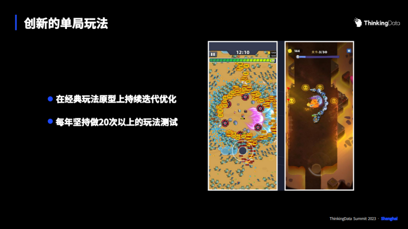 1690554123665505.png 330de35ff184e346c865104515d5647.png