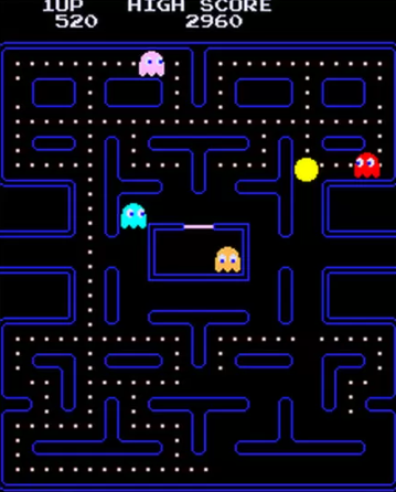 1690791347201973.png 是.png