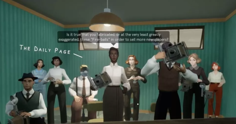 1690791369613963.png 是2.png