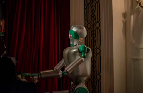 1690791551288364.jpg 1690791508308.jpg