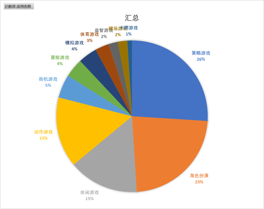 1690796920697671.png 在.png