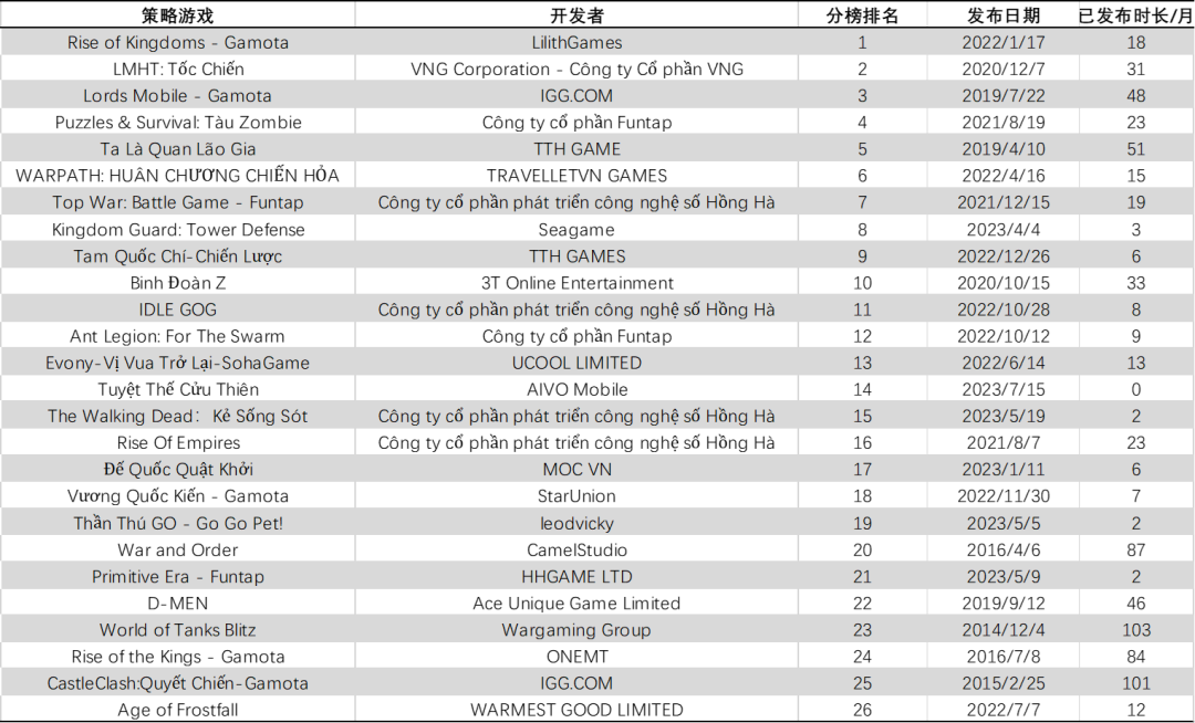 1690796939227312.png 在2.png