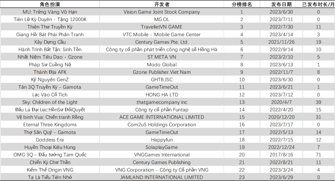 1690796955426813.png 在3.png