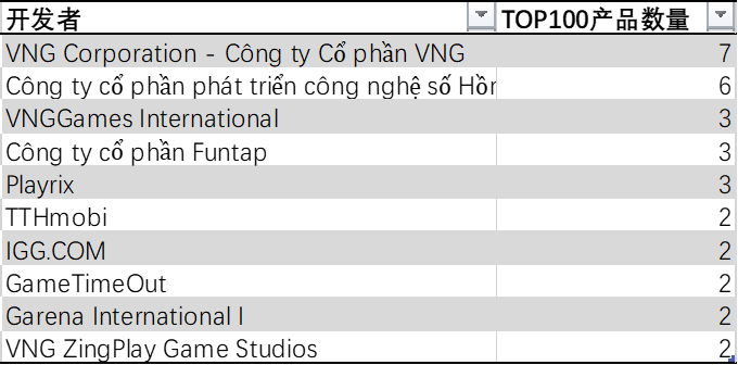 1690797070707920.png 在7.png