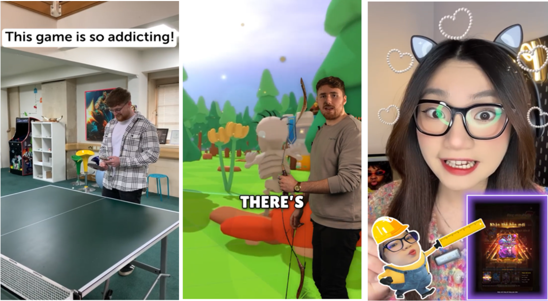 1690797118817696.png 在9.png