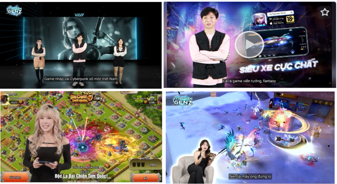 1690797129864100.png 在11.png