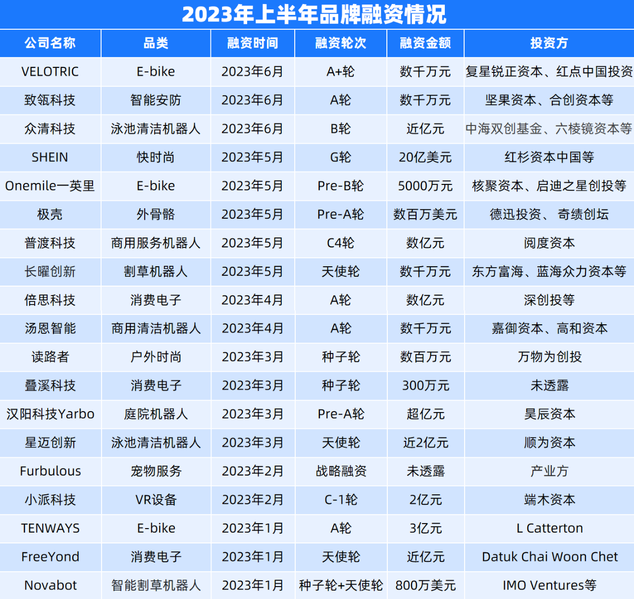 1690817607566759.png 1.png