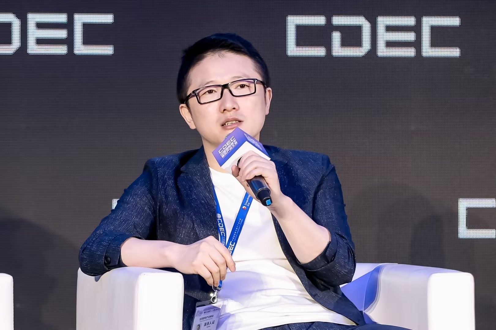 02 Mickey 特写.jpg