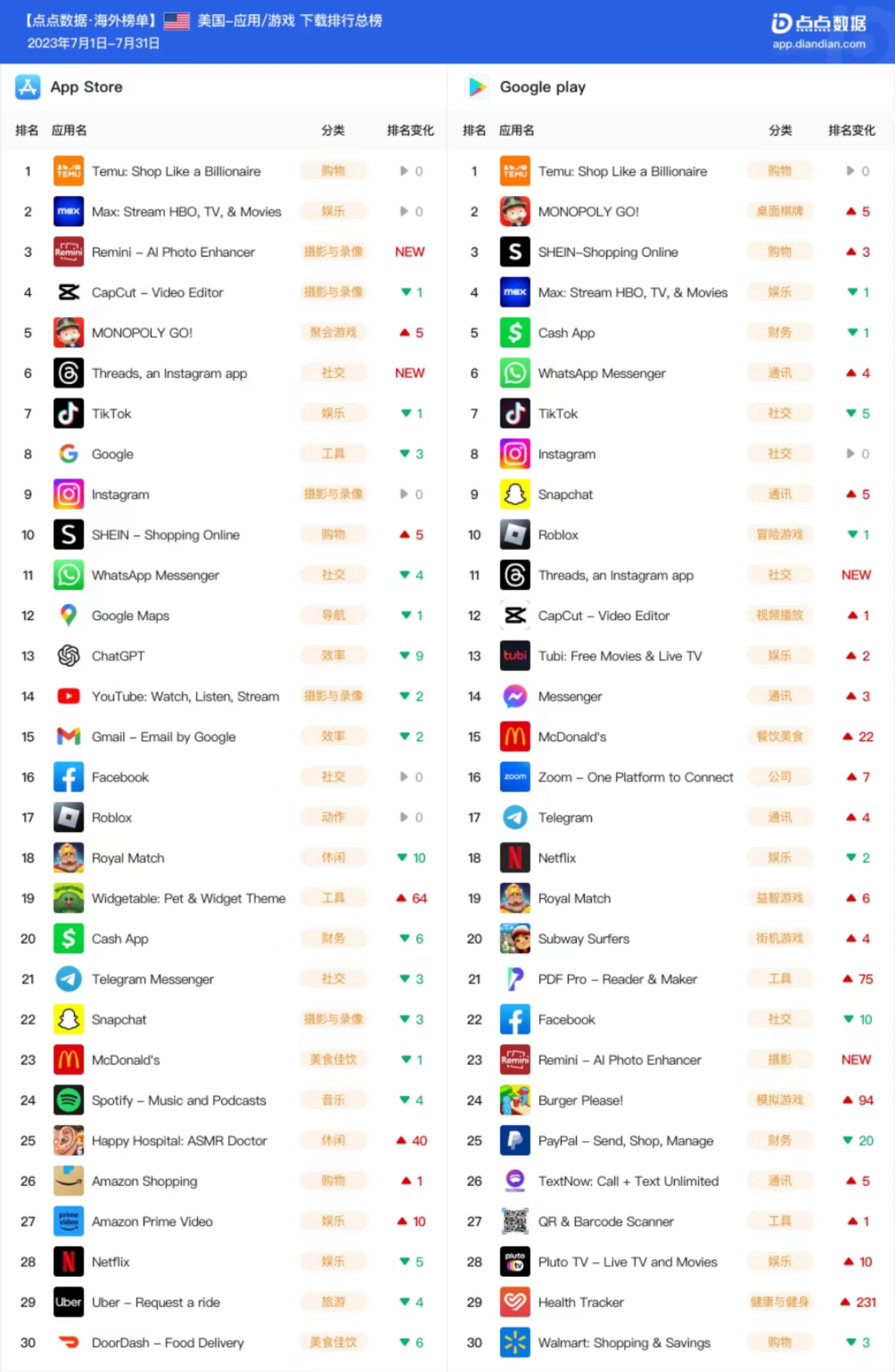 1690955984737235.jpg 微信图片_20230802135906.jpg