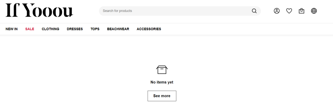 1690962310484977.png 在.png