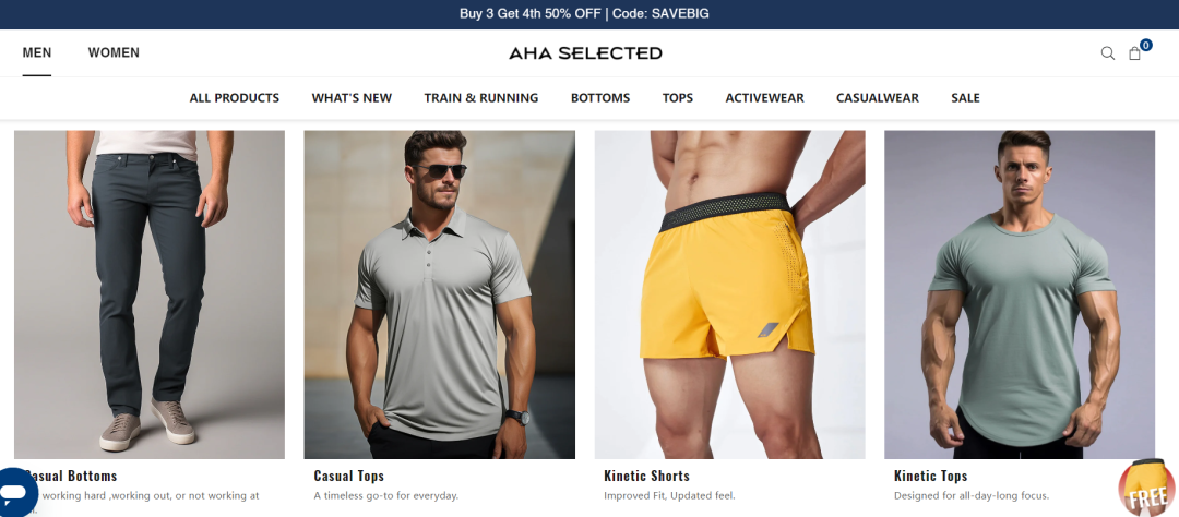 1690962328924388.png 在2.png