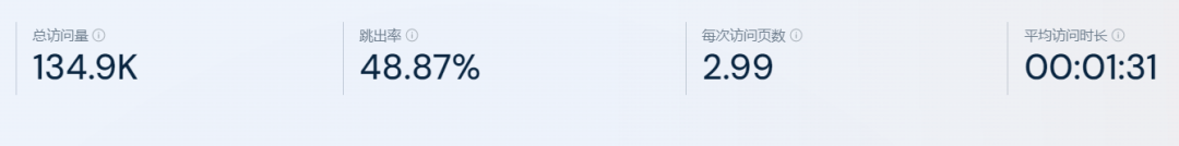 1690962346548956.png 在3.png