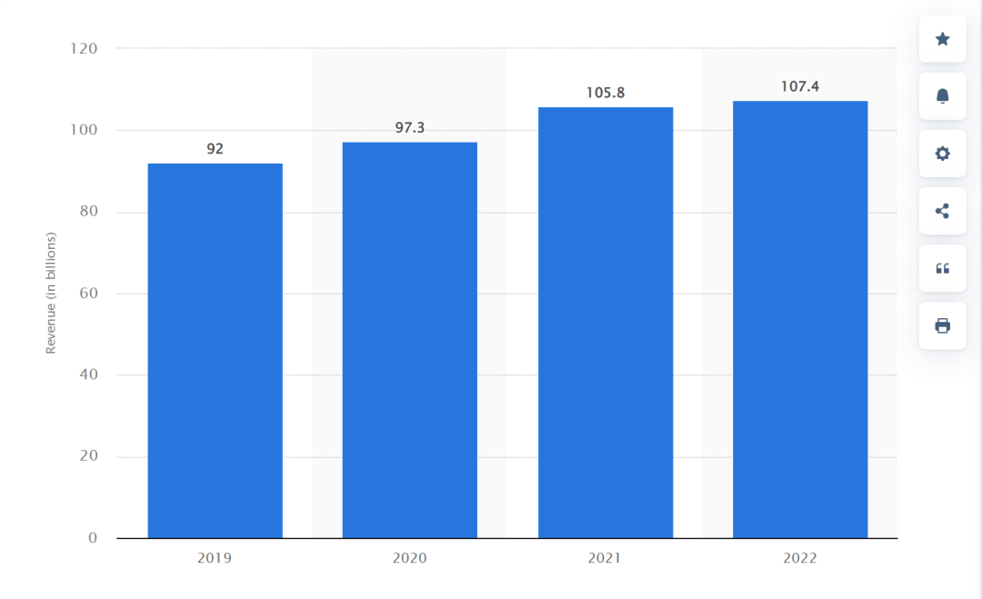 1690965340358577.png 在5.png