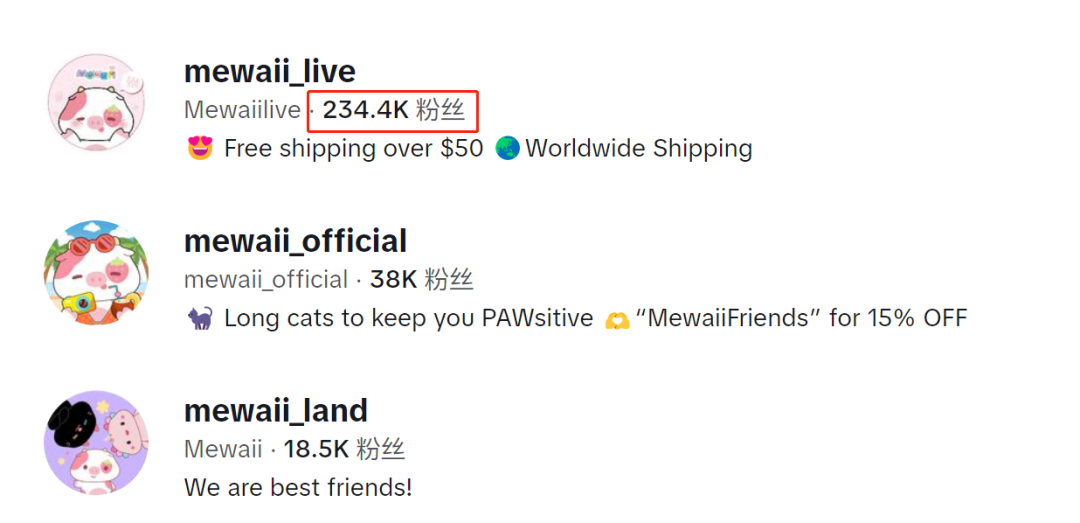 1690965383589491.png 在6.png