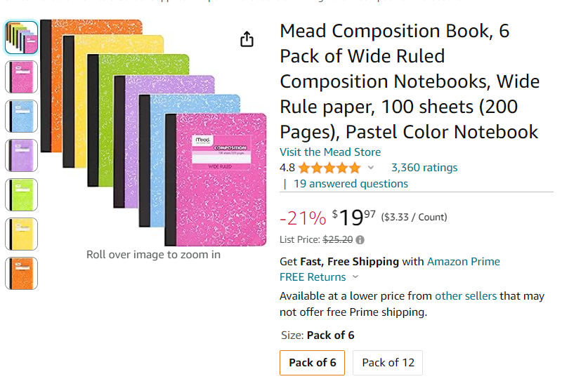 1691042945700381.png 在2.png