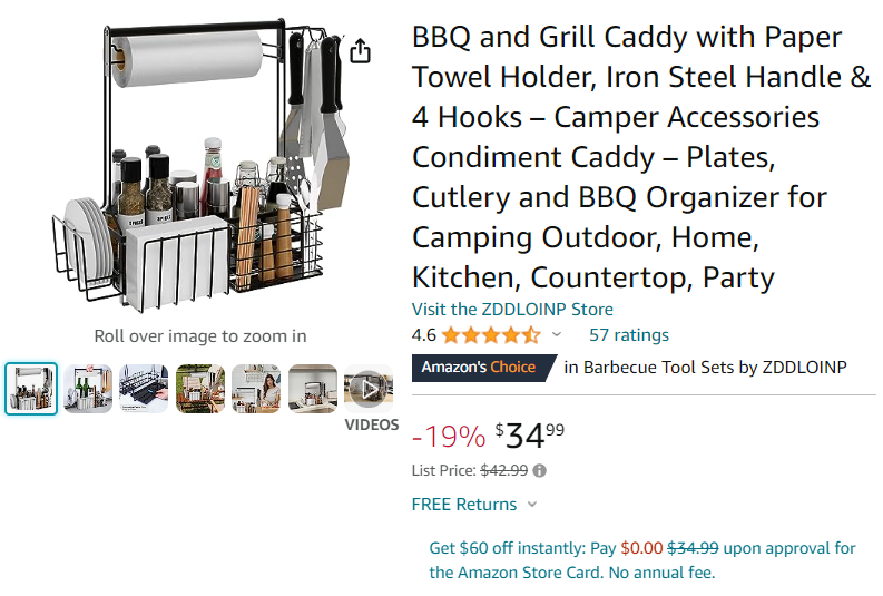 1691042998797914.png 在4.png