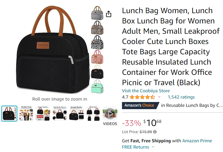 1691043092867394.png 在9.png