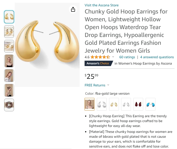 1691043126199125.png 在12.png