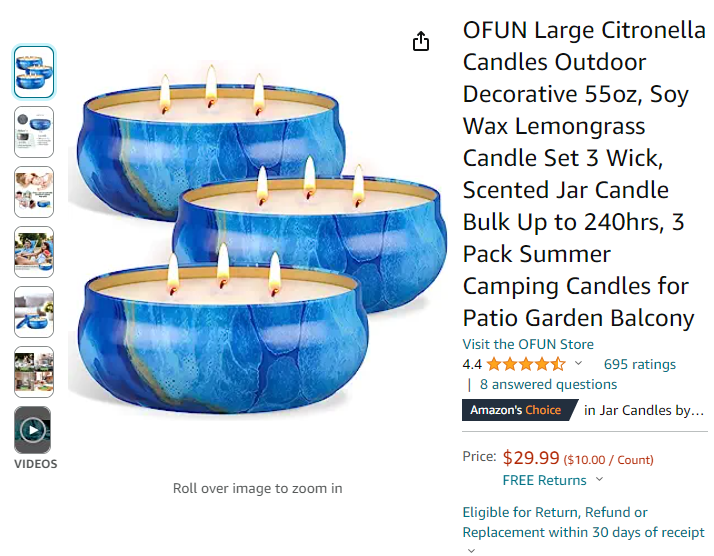 1691043158847085.png 在14.png