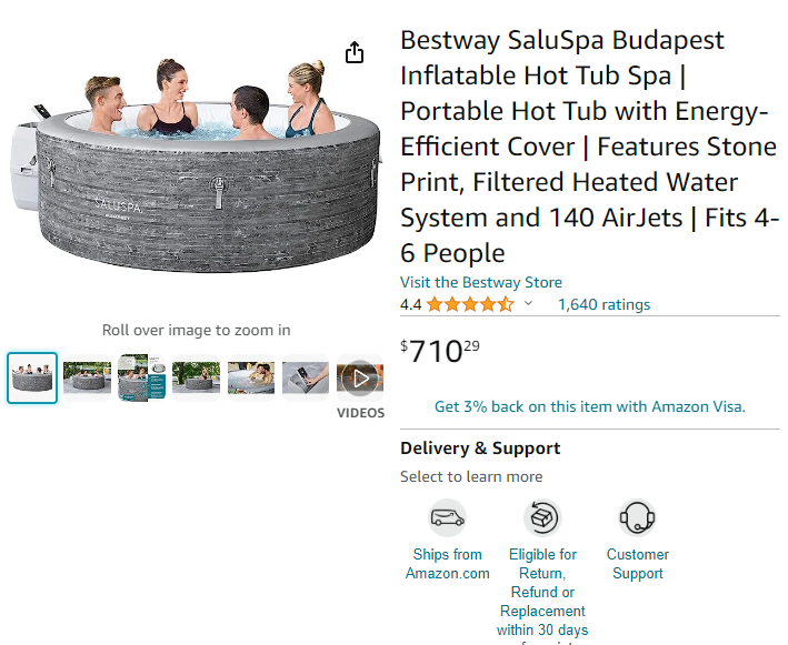 1691043194100413.png 是.png